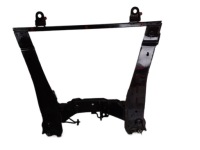 Купити Підрамник поперечина перед ford mondeo mk3 2.0, фото thumb