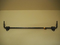 фото thumb №1, Тяга стабілізатора задня kia niro 55510g2000