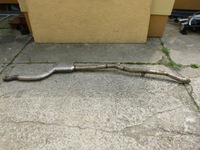 фото thumb №6, Bmw 5 g30 g31 6 g32 8598399 выхлоп гаситель