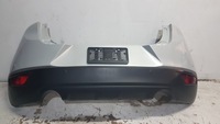фото thumb №1, Бампер задняя mazda cx3 47a pdc