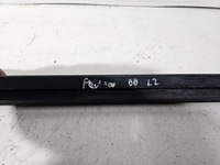 фото thumb №7, Прокладка жабо citroen berlingo iii peugeot partner 4 iv