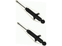 Купити Амортизатори задній honda civic vii mk7 1.4-2.0 00-05, фото thumb