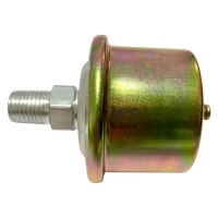 Датчик давления uaz 469 3151 452 ził ural gaz 66 на приборная панель Недорого, фото thumb