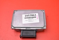 Блок управления модуль напряжения 13513595 opel insignia b 1.6 turbo 200 km 17-20 в Украине, фото thumb