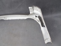 фото thumb №12, Ford focus mk4 iv kombi бампер задня pod 6x pdc