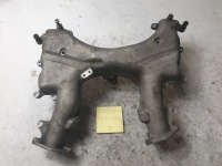 фото thumb №1, Audi оригінальний номер 057145770j колектор всмоктуючий