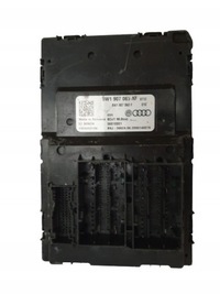 фото thumb №1, Модуль комфорту блок керування audi 8w1907063af