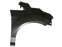фото thumb №1, Крила передній правий ford b-max 2012-