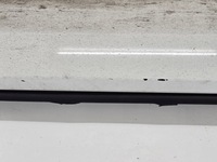 фото thumb №7, Volvo s90 v90 17r молдинг порог правая 614-46