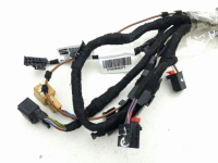 фото thumb №15, Seat leon iv жгут крышки багажника 2021 5fa971615a