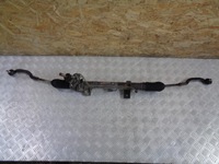 фото thumb №1, Трансмиссия рулевая рейка renault laguna ii 6800000991e