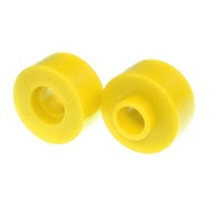 фото thumb №1, 281265a - втулка переходник соединитель стабилизатора передний sport strongf