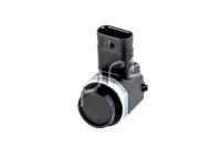 фото thumb №11, Topran датчик паркування ford focus iii/kuga i hp115 537