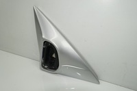 фото thumb №5, Mercedes w140 трикутник захист дзеркало права cl 744 кронштейн