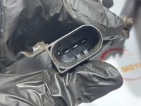 фото thumb №9, Bmw 3 5 x3 x5 2.0 d n47d20c 177km турбокомпрессор з коллектор 7810189