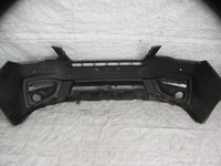 фото thumb №8, Subaru forester 4 iv lift 17- бампер передний kielce-gliwice