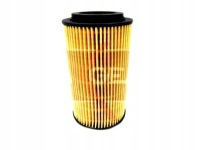 фото thumb №1, Maxgear 26-0286 фильтр масла