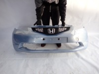 фото thumb №1, Honda jazz iii 3 08- бампер перед передній