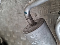 фото thumb №4, Ford s-max mk2 2.0 ecoboost шланг кондиціонера