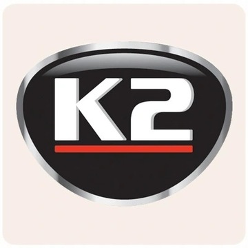 K2 Chain Cleaner Очиститель цепи 500 мл