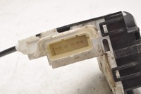 фото thumb №7, Citroen c4 i замок двері правий перед передній eu