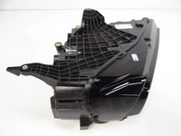 фото thumb №14, 5b33ef4 bmw 7 g70 фара правый лампа правая led