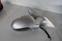 Mercedes r230 sl дзеркало праве  744 Ціна, фото thumb