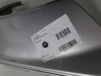 фото thumb №8, Mercedes c klasa 204 w204 крыло передний левый 775 63 amg a2048800718