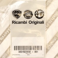 фото thumb №6, Fiat ducato iii 2.0 m-jet 2011r защита двигателя