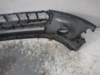 фото thumb №9, Mini cooper f55 f56 бампер передний перед