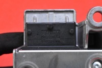 фото thumb №11, Модуль датчик подушка безпеки подушок 13188856 opel zafira b 05-10