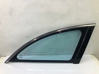 фото thumb №1, Mercedes w251 lift стекло кузовная правая