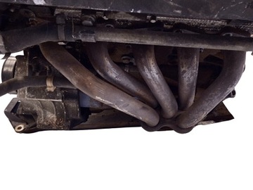 фото thumb №10, Двигун lancia kappa 2.0 20v 838a1000