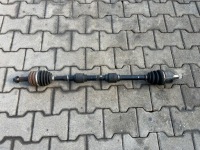 Купити Hyundai i40 1.7 crdi привідний вал права довга, фото thumb