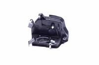 фото thumb №14, Esen skv замок двері перед лівий