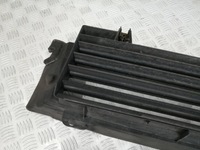 фото thumb №5, Жалюзи воздуховод воздуха peugeot 3008 i 9672696880