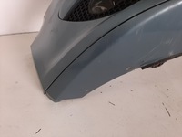 фото thumb №15, Seat toledo iii 2.0fsi 05r бампер перед протитуманна фара kod ls5v 5p9807217r