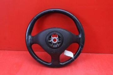 фото thumb №7, Кермо 9662203377 peugeot 407 04-10