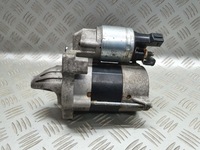 фото thumb №1, Стартер opel crossland x 1.2 turbo