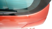 фото thumb №8, Кришка багажника зад citroen c4 ii 10-15r lkr