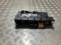 фото thumb №1, Модуль блок управления sam mercedes slk r171 1.8 cgi