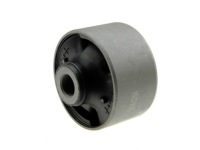 фото thumb №2, Втулка важеля kia cee'd 06-,/przód нижній перед/