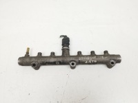 фото thumb №1, 2007 kia sorento шланг топливный 003167l2