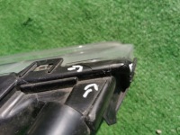 Купить Porsche cayenne 3 9y0 17- led drl левый поворотник левый перед передний, фото thumb