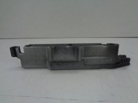 фото thumb №2, Mercedes e-klasa w213 абсорбер двері