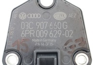 фото thumb №9, Vw skoda audi skoda seat датчик рівня масла 03c907660g 04l907660c двигун