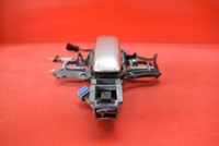 фото thumb №5, Ручка права перед передня срібляста volvo xc60 1 i 08-17