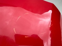 фото thumb №14, Kia optima iv 4 kombi 15-20r дверь правое передние правый перед