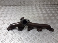 фото thumb №1, Колектор випускний opel vectra c 2.2 dti