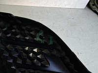 фото thumb №11, Решітка радіатора решітка радіатора dacia spring 21-